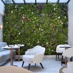 Hôtel Dress Code&Spa